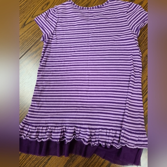 Girls Children's Place Size 10-12 summer dress bundle - Picture 5 of 10